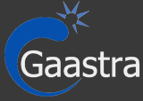 Gaastra